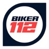 Biker112