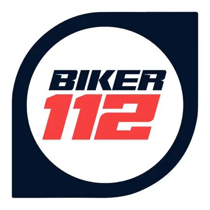 Biker112 Cheats