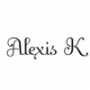 Alexis K.