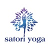Satori yoga