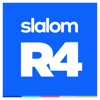 Slalom R4 2022 Event