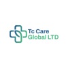 TC Care Global