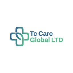 TC Care Global