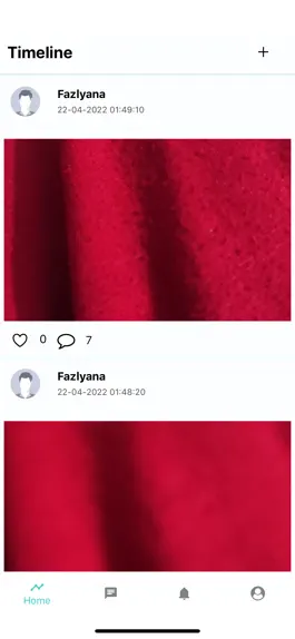 Game screenshot My UPCW hack