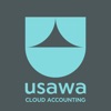 Usawa Accounting