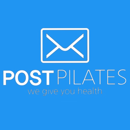 PostPilates