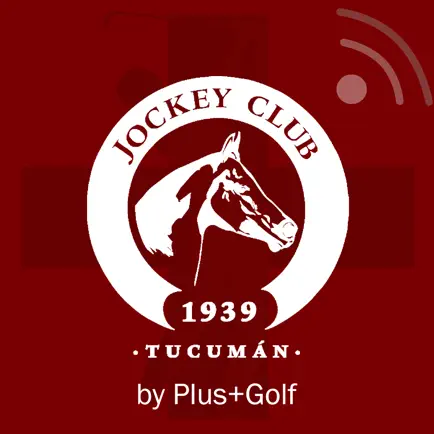 Jockey Club de Tucuman Читы
