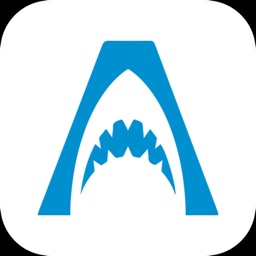 Micro Sharks - مايكرو شاركس