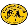 Carneros Andes Rugby Club