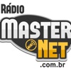 Rádio Master Net