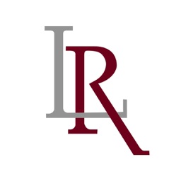 Lake Redwine Plantation