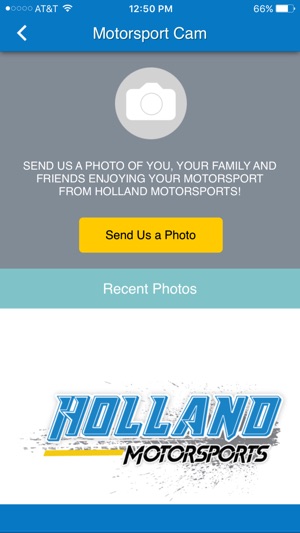 Holland Motorsports(圖4)-速報App