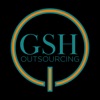 GSH Outsourcing
