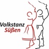 Volkstanzgruppe Süßen