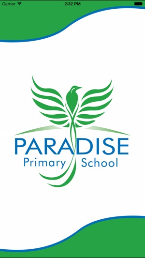 Paradise Primary School - Skoolbag(圖1)-速報App