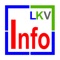 LKV-Info App