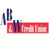 AB&W Credit Union, Inc.