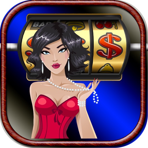 $$$ Star Casino Slots Of Hearts - Free Hd Casino