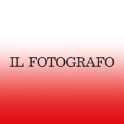 Il Fotografo