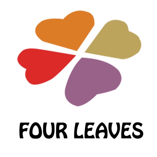 Four Leaves icon