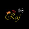 The Raj.