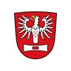 Gemeinde Adelzhausen