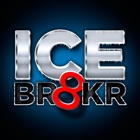 Top 10 Social Networking Apps Like IceBr8kr - Best Alternatives