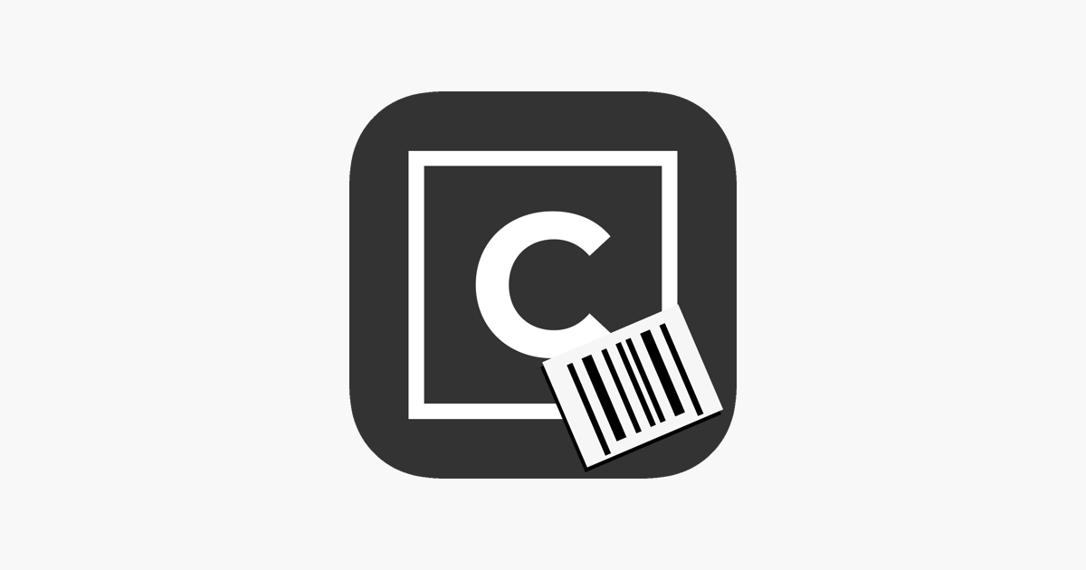 craftable-inventory-on-the-app-store