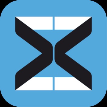 MxM News app reviews and download