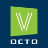 Octo Vantage-Simple Bluetooth insurance telematics
