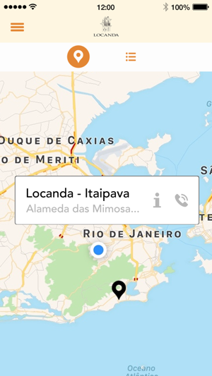 Locanda(圖4)-速報App