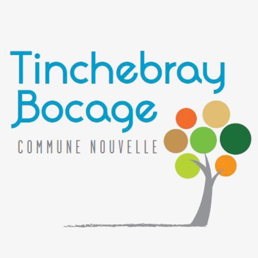 Tinchebray Bocage