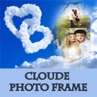 Top 50 Entertainment Apps Like Cloud  HD Photo Frame And Pic Collage - Best Alternatives