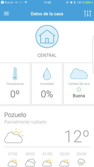 Protección Senior(圖5)-速報App