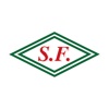 San Fung Steel