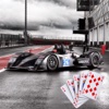 Race Car Casino's Slots