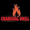 Charcoal Grill Patchway