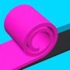 Color Roll 3D - iPadアプリ