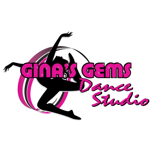 Gina's Academy of Dance, Baton, and Acrobatics