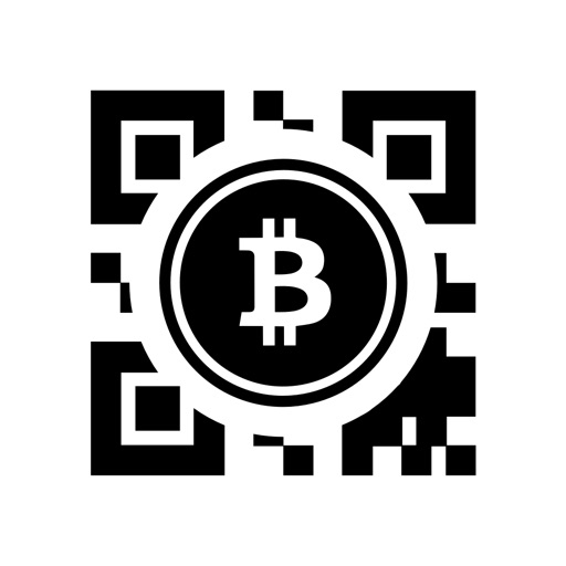 Bitcoin Master Icon