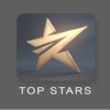 Top Stars