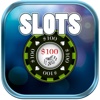 !SLOTS! -- Play Real Vegas FREE Casino Machines