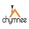 Chymnee