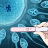 Pregnancy Test Joke