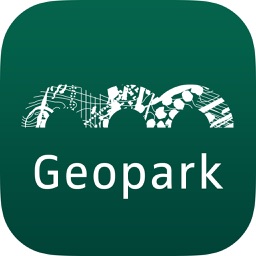 Geopark Odsherred - LANDSKABET SOM ISEN SKABTE