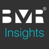 BMR Insights