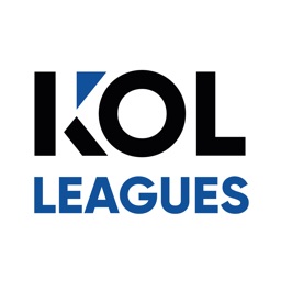 Kolleagues