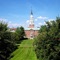 The Colby Liberal Arts Symposium (CLAS) is a celebration of student scholarship