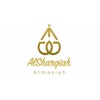 Al sharqiah perfumes