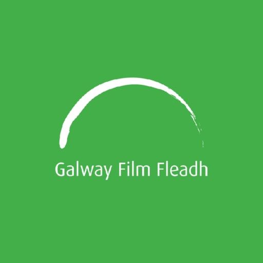 Galway Film Fleadh